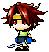 KanaGami